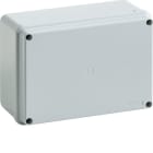 BOCCHIOTTI SPA IBOB04843 IP56 03 VM CAS.PAR. 150X110X70