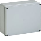 BOCCHIOTTI SPA - IBOB04845 IP56 05 VM CAS.PAR. 240X190X90
