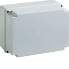 BOCCHIOTTI SPA - IBOB04850 IP56 06 CA VM CAS.PAR. 300X220X180