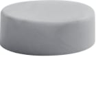 BOCCHIOTTI SPA - IBOB04859 TDI 16 TAPPO DOPPIO ISOL.