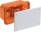 BOCCHIOTTI SPA - IBOB04884 CASS 04 INC CASS. INCASSO 152X98X70