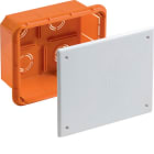 BOCCHIOTTI SPA - IBOB04885 CASS 05 INC CASS. INCASSO 160X130X70