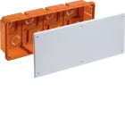 BOCCHIOTTI SPA - IBOB04889 CASS 09 INC CASS. INCASSO 480X160X70