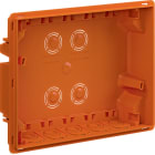 BOCCHIOTTI SPA IBOB04914 STY SIC 12 MUR SCATOLA INC MURATURA