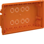 BOCCHIOTTI SPA IBOB04915 STY SIC 18 MUR SCATOLA INC MURATURA