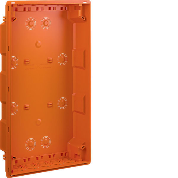 BOCCHIOTTI SPA - IBOB04917 STY SIC 36 MUR SCATOLA INC MURATURA