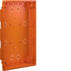 BOCCHIOTTI SPA IBOB04917 STY SIC 36 MUR SCATOLA INC MURATURA