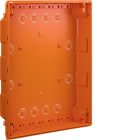 BOCCHIOTTI SPA - IBOB04918 STY SIC 54 MUR SCATOLA INC MURATURA