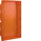 BOCCHIOTTI SPA IBOB04919 STY SIC 72 MUR SCATOLA INC MURATURA