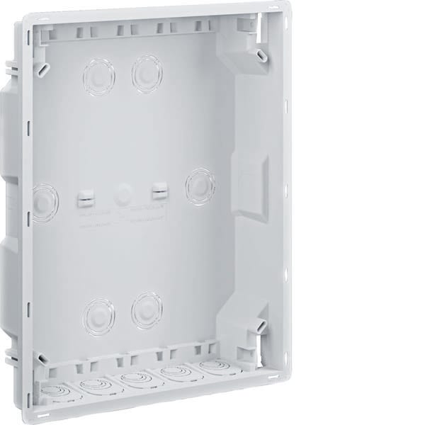 BOCCHIOTTI SPA IBOB04926 STY SIC 24 CAR SCATOLA INC CARTONGESSO