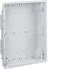 BOCCHIOTTI SPA IBOB04926 STY SIC 24 CAR SCATOLA INC CARTONGESSO