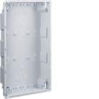 BOCCHIOTTI SPA - IBOB04927 STY SIC 36 CAR SCATOLA INC CARTONGESSO