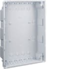 BOCCHIOTTI SPA - IBOB04928 STY SIC 54 CAR SCATOLA INC CARTONGESSO