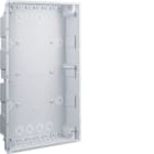 BOCCHIOTTI SPA IBOB04929 STY SIC 72 CAR SCATOLA INC CARTONGESSO