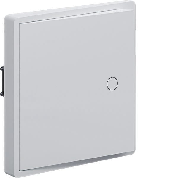 BOCCHIOTTI SPA - IBOB04941 STY INC 04W0 PB FRONTALE INCASSO BIANCO