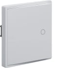 BOCCHIOTTI SPA IBOB04941 STY INC 04W0 PB FRONTALE INCASSO BIANCO
