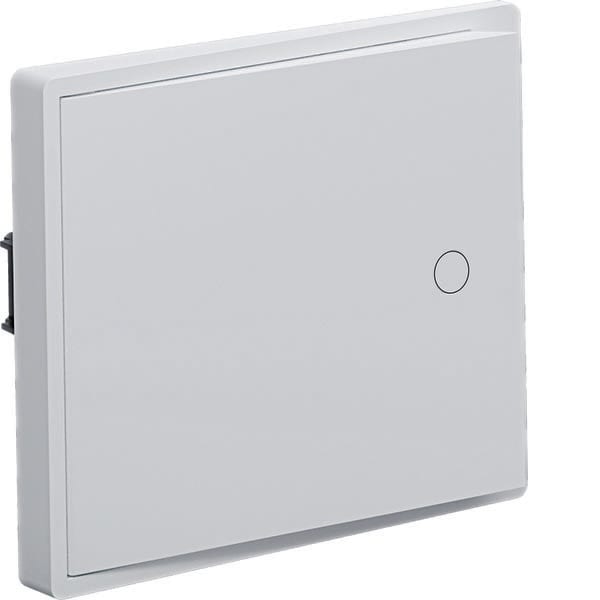 BOCCHIOTTI SPA - IBOB04942 STY INC 06W0 PB FRONTALE INCASSO BIANCO