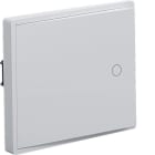 BOCCHIOTTI SPA - IBOB04942 STY INC 06W0 PB FRONTALE INCASSO BIANCO