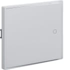 BOCCHIOTTI SPA IBOB04943 STY INC 08W0 PB FRONTALE INCASSO BIANCO