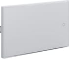 BOCCHIOTTI SPA - IBOB04945 STY INC 18W0 PB FRONTALE INCASSO BIANCO