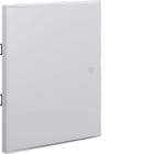 BOCCHIOTTI SPA IBOB04946 STY INC 24W0 PB FRONTALE INCASSO BIANCO