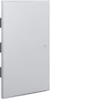 BOCCHIOTTI SPA - IBOB04947 STY INC 36W0 PB FRONTALE INCASSO BIANCO