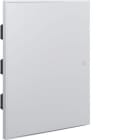 BOCCHIOTTI SPA IBOB04948 STY INC 54W0 PB FRONTALE INCASSO BIANCO