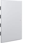BOCCHIOTTI SPA - IBOB04949 STY INC 72W0 PB FRONTALE INCASSO BIANCO