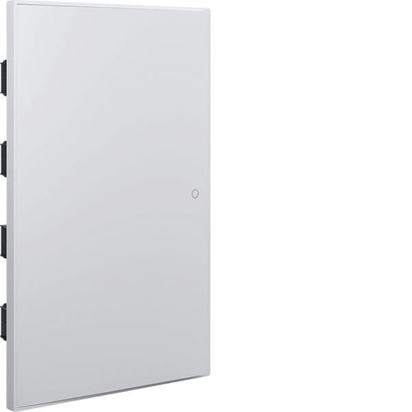 BOCCHIOTTI SPA IBOB04949 STY INC 72W0 PB FRONTALE INCASSO BIANCO