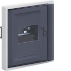 BOCCHIOTTI SPA IBOB04951 STY INC 04W0 PF FRONTALE INCASSO FUME