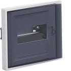 BOCCHIOTTI SPA - IBOB04952 STY INC 06W0 PF FRONTALE INCASSO FUME