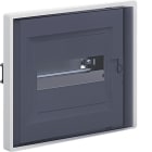 BOCCHIOTTI SPA IBOB04953 STY INC 08W0 PF FRONTALE INCASSO FUME