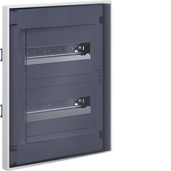 BOCCHIOTTI SPA - IBOB04956 STY INC 24W0 PF FRONTALE INCASSO FUME