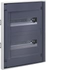BOCCHIOTTI SPA IBOB04956 STY INC 24W0 PF FRONTALE INCASSO FUME