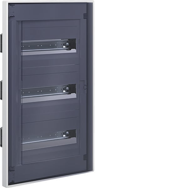 BOCCHIOTTI SPA - IBOB04957 STY INC 36W0 PF FRONTALE INCASSO FUME