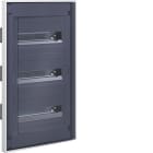 BOCCHIOTTI SPA IBOB04957 STY INC 36W0 PF FRONTALE INCASSO FUME