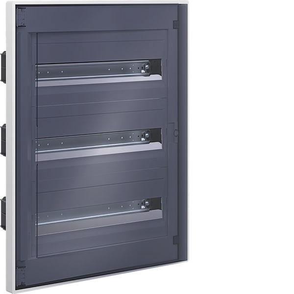 BOCCHIOTTI SPA - IBOB04958 STY INC 54W0 PF FRONTALE INCASSO FUME