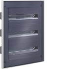 BOCCHIOTTI SPA - IBOB04958 STY INC 54W0 PF FRONTALE INCASSO FUME