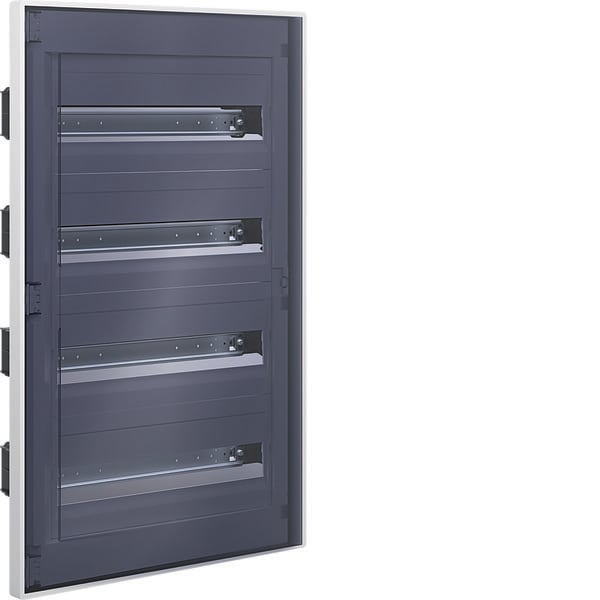 BOCCHIOTTI SPA - IBOB04959 STY INC 72W0 PF FRONTALE INCASSO FUME