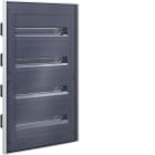 BOCCHIOTTI SPA IBOB04959 STY INC 72W0 PF FRONTALE INCASSO FUME