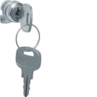 BOCCHIOTTI SPA IBOB04994 STY SR INC SERRATURA PORTELLA CEN STYLE