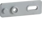 BOCCHIOTTI SPA - IBOB05160 SEC SEC STAFFE EXCEN