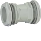 BOCCHIOTTI SPA IBOB05162 A-KIT KIT AFFIANC CEN
