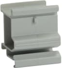 BOCCHIOTTI SPA IBOB05163 RG RIALZO GUIDA