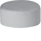 BOCCHIOTTI SPA - IBOB05164 TDI28 TAPPI DOPPIO ISO