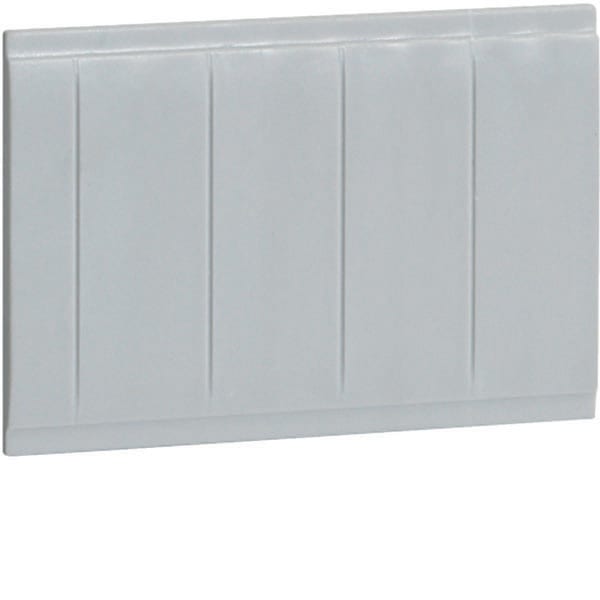 BOCCHIOTTI SPA IBOB05165 COPRIMOD4MGRI COPRIMODULO