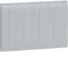 BOCCHIOTTI SPA IBOB05165 COPRIMOD4MGRI COPRIMODULO