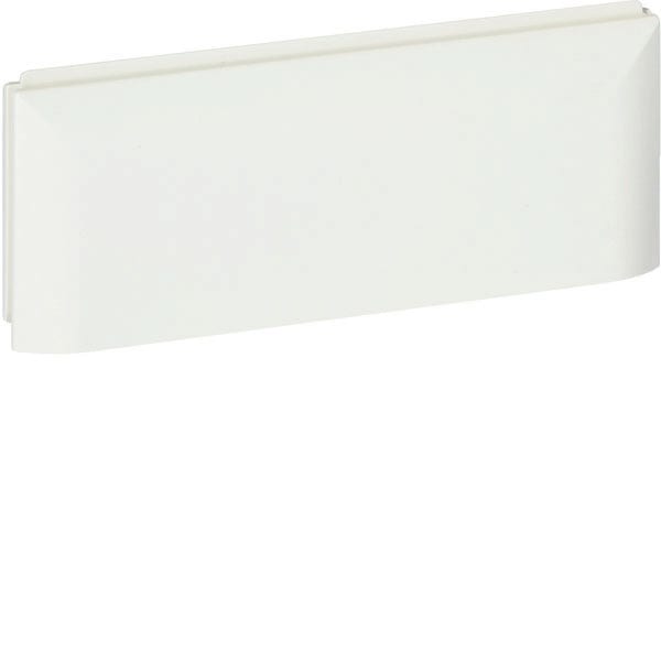 BOCCHIOTTI SPA IBOB05169 AC 40/12 W ADATTORE CANALE