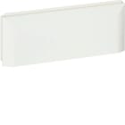 BOCCHIOTTI SPA IBOB05169 AC 40/12 W ADATTORE CANALE