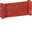 BOCCHIOTTI SPA IBOB05171 I-KIT KIT AFFIANC CEN
